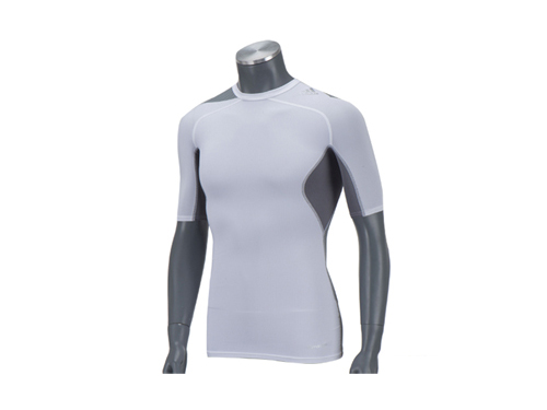 아디다스 테크핏 쿨 S/S(S19442)