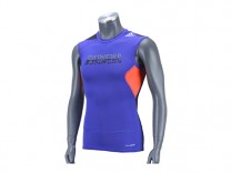 아디다스 테크핏 쿨 그래픽 SL(S20813)