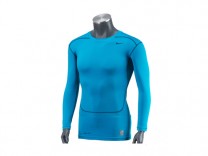 나이키 프로 코어 컴프레션 2.0 탑 L/S(449832413)