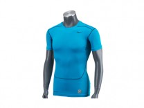 나이키 AS 코어 컴프레션 SS 탑 2.0(449830413)