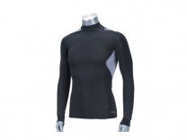 아디다스 테크핏 쿨 목크 L/S(S19455)