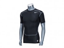 나이키 프로 하이퍼쿨 컴프레션 S/S(636148010)