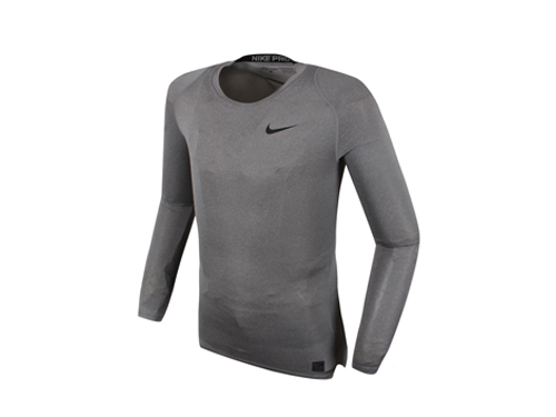 나이키 AS 쿨 컴프레션 LS(703089091)