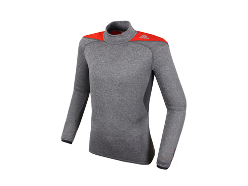 아디다스 테크핏 CH 목 2.0(AC1890)