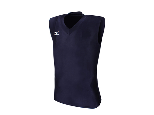 미즈노 바이오 기어 S/L(35714)