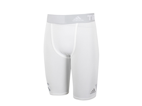 아디다스 테크핏 쿨 레알 ST(AB8327)