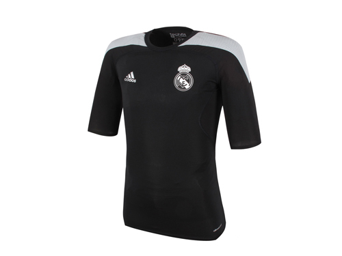 테크핏 쿨 레알 SS(B8324)