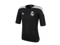 테크핏 쿨 레알 SS(B8324)