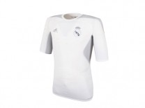 아디다스 테크핏 쿨 레알 SS(AB8319)