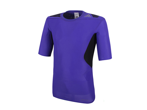 아디다스 테크핏 파워 SS(S19486)