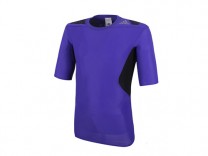 아디다스 테크핏 파워 SS(S19486)