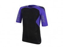 아디다스 테크핏 쿨 그래픽 SS(S20817)