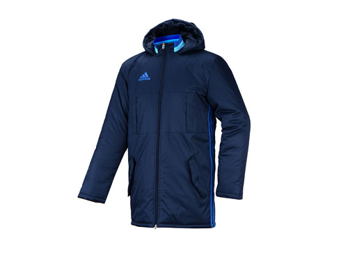 아디다스 콘디보 16 스타디움 자켓(B3150)