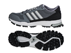 아디다스 마라톤 10 트레일(Q5085)