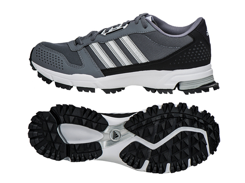 아디다스 마라톤 10 트레일(Q5085)