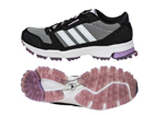 아디다스 우먼스 마라톤 10 트레일(F5224)