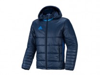 아디다스 콘디보 16 패딩 자켓(B3145)