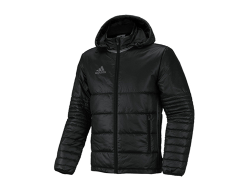 아디다스 콘디보 16 패딩 자켓(N9866)