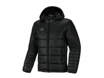 아디다스 콘디보 16 패딩 자켓(N9866)