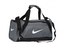 나이키 브라질리아 VI X-스몰 더플(A4832074)