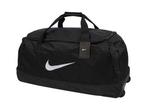 나이키 클럽 팀 스우시 롤러 백(5199010)