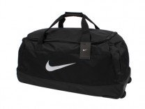 나이키 클럽 팀 스우시 롤러 백(5199010)