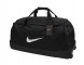나이키 클럽 팀 스우시 롤러 백(5199010)