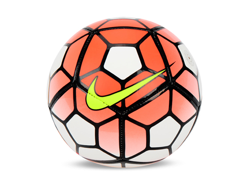 나이키 스킬볼(2689100)