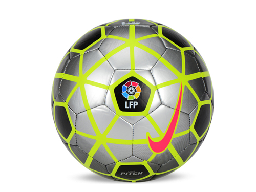 나이키 피치 LFP(2726010)