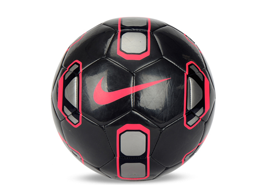 나이키 트레이서 트레이닝(2942089)