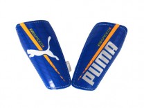 푸마 에보스피드 5.4 신가드(03059702)