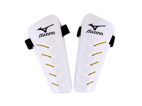 미즈노 가드 스테이(2001)