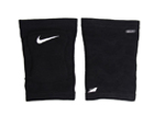 나이키 스트릭 무릎 패드 보호대(AC3444001)