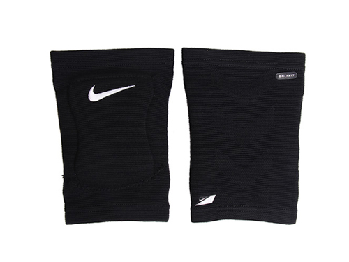 나이키 스트릭 무릎 패드 보호대(AC3444001)
