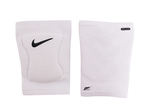 나이키 스트릭 무릎 패드 보호대(AC3413100)