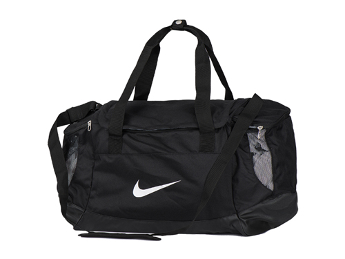 나이키 클럽 팀 스우시 미디엄 더플(5193010)