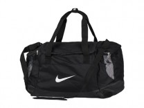 나이키 클럽 팀 스우시 미디엄 더플(5193010)