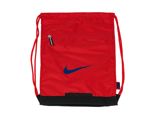 나이키 팀 트레이닝 짐쌕 DS(4694657)