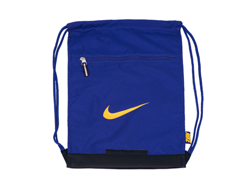 나이키 팀 트레이닝 짐쌕 DS(4694406)