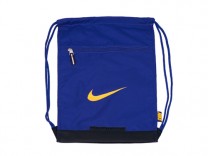 나이키 팀 트레이닝 짐쌕 DS(4694406)