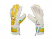 호싸커 HS 가타 윌리(0956)