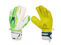 호싸커 HS 아드리안 컨트롤 젠 7 롤칭거 LP(0938)