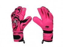 호사커 HS 가타 롤 게코 스페셜 에디션(0957)