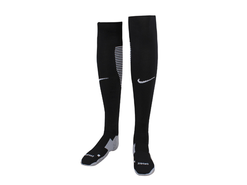 나이키 스타디움 풋볼 OTC 싸커 스타킹(5346010)
