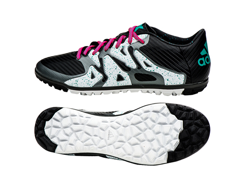 아디다스 X 15.3 TF(S78186)