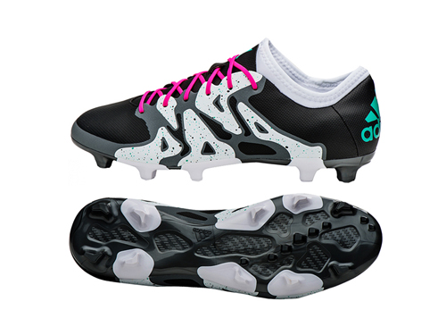 아디다스 X 15.2 FG/AG(S78188)