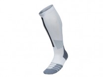 나이키 드라이핏 HIGH INTENS OTC 싸커 스타킹(5009100)