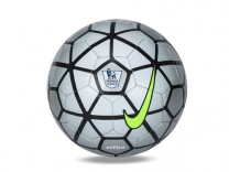 나이키 피치 PL(2728080)