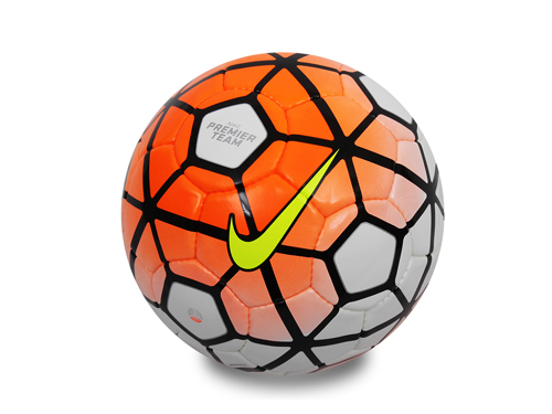 나이키 프리미어 팀 피파(SC2735100)