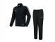 나이키 AS 아카데미 우븐 트랙 수트 2(801755010)